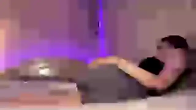 CutieSlim online show from 03.21.26