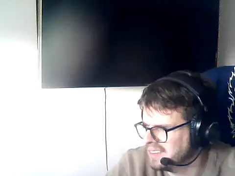 DesertedMonoxide online show from 04.02.26