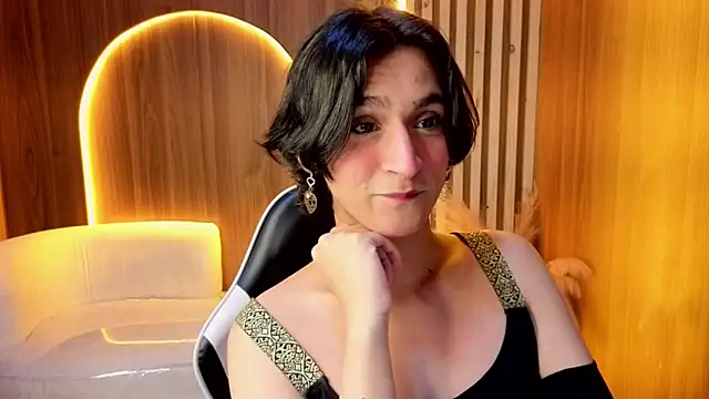 zoe tp online show from 01.06.26