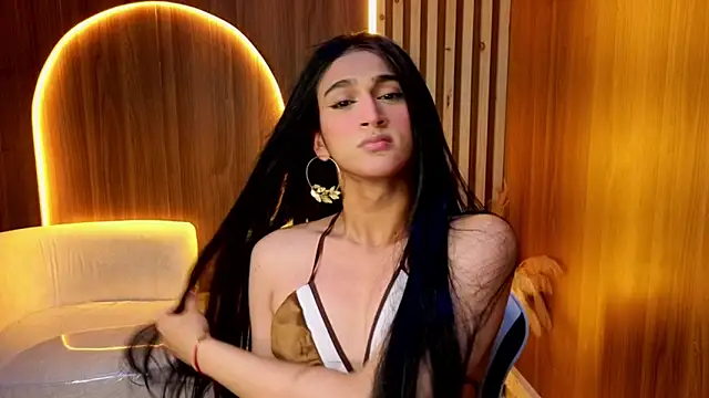 zoe tp online show from 01.13.26