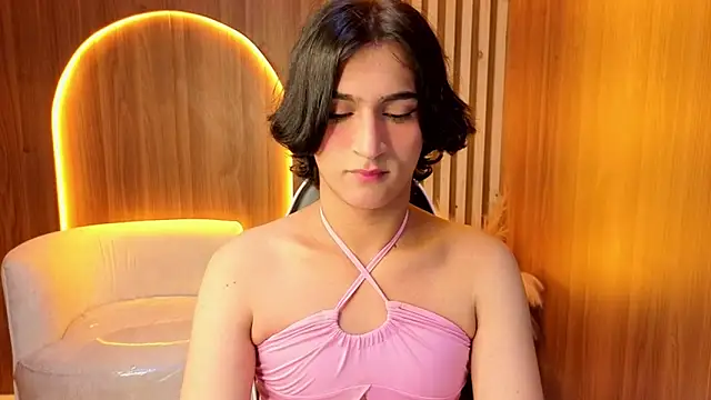 zoe tp online show from 02.02.26