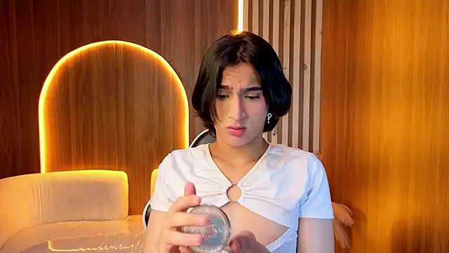 zoe tp online show from 02.04.26