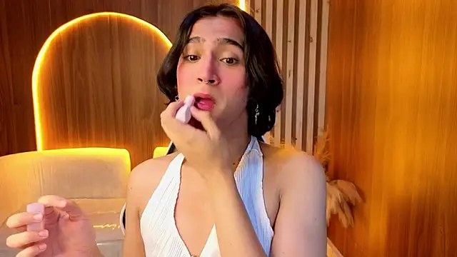 zoe tp online show from 02.10.26