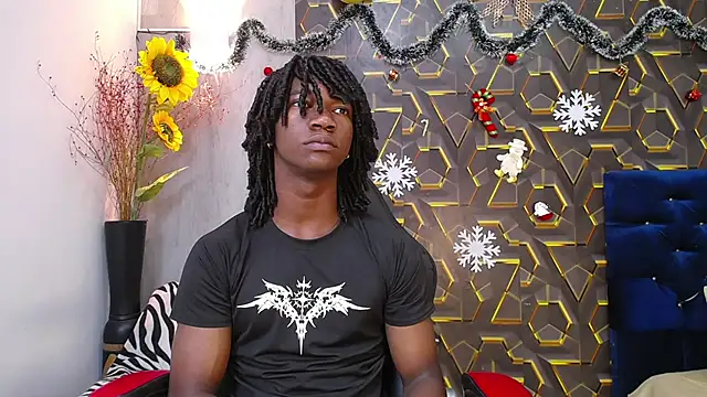 Snapshot of negga_cum chatting on 11.19.25 negga cum online show from 11.19.25