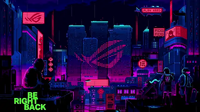 negga cum online show from 01.08.26