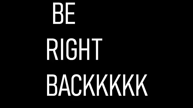 negga cum online show from 02.10.26