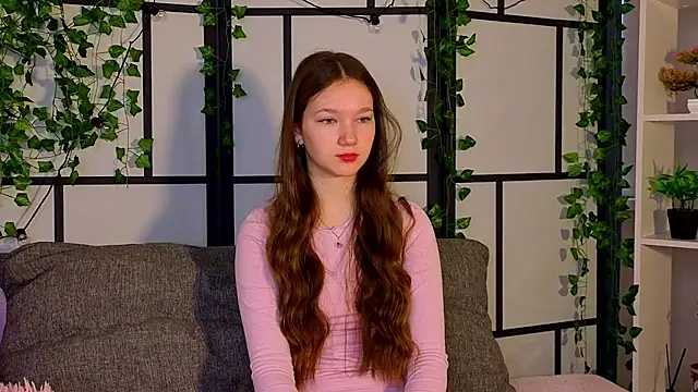 Snapshot of MelvinaEbner chatting on 02.17.26 MelvinaEbner online show from 02.17.26