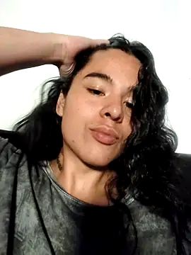 Angel-umbra online show from 12.02.25