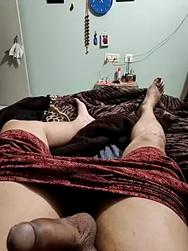 hunterr1593 online show from 02.25.26