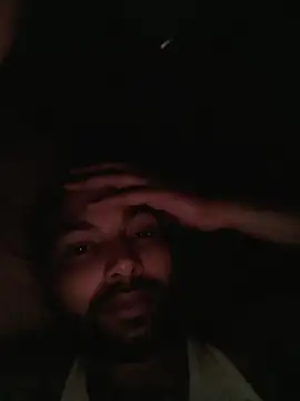 hunterr1593 online show from 04.03.26