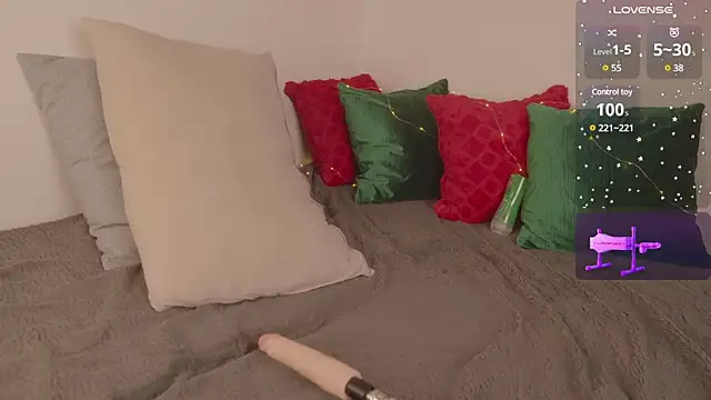 Snapshot of inked_witch chatting on 12.13.24 inked witch online show from 12.13.24