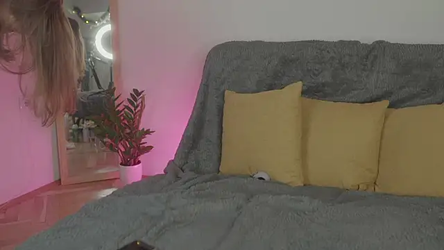 Snapshot of inked_witch chatting on 01.20.25 inked witch online show from 01.20.25