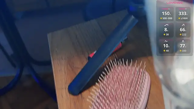 Snapshot of inked_witch chatting on 11.08.25 inked witch online show from 11.08.25