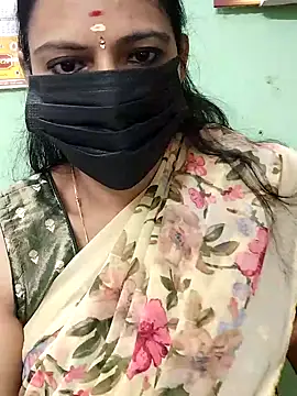 Queen-Neha online show from 11.23.25