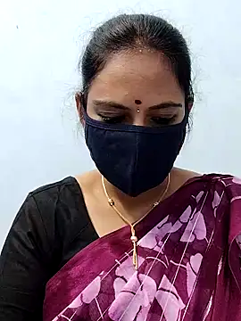 Queen-Neha online show from 12.05.25