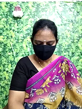 Queen-Neha online show from 12.17.25