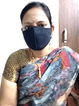 Queen-Neha online show from 01.08.26