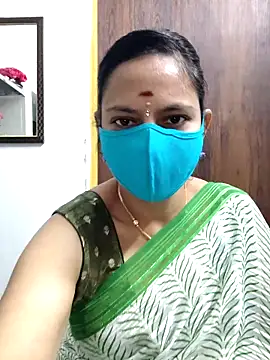 Queen-Neha online show from 02.12.26