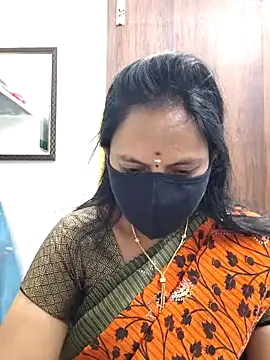 Queen-Neha online show from 02.24.26