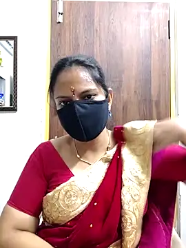 Queen-Neha online show from 03.30.26