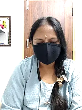 Queen-Neha online show from 05.10.26