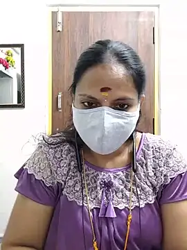 Queen-Neha online show from 05.20.26
