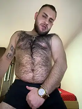 Andreiandu23 online show from 02.12.26