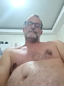 Snapshot of nard53 chatting on 02.04.26 nard53 online show from 02.04.26