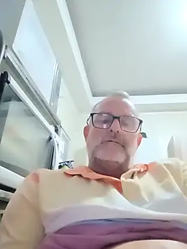 Snapshot of nard53 chatting on 03.03.26 nard53 online show from 03.03.26