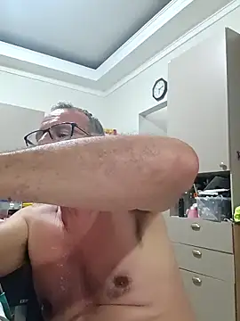 nard53 online show from 03.09.26