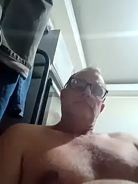 nard53 online show from 03.23.26