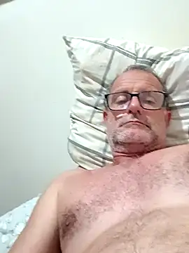 nard53 online show from 03.27.26