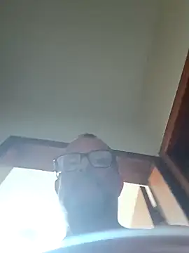 nard53 online show from 04.02.26