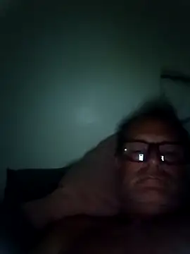 nard53 online show from 04.12.26