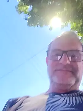 nard53 online show from 04.15.26