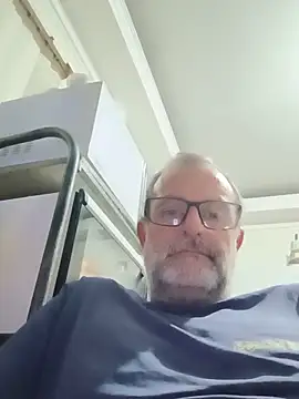 nard53 online show from 05.16.26