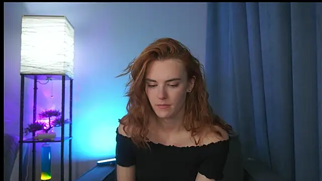 Snapshot of foxy_cute4you chatting on 05.24.26 foxy cute4you online show from 05.24.26