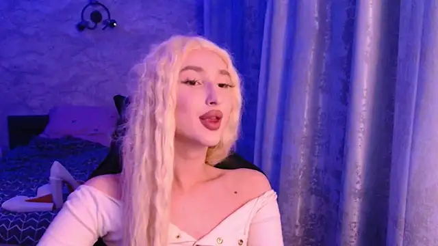  Honey sunset  online show from 11.24.25