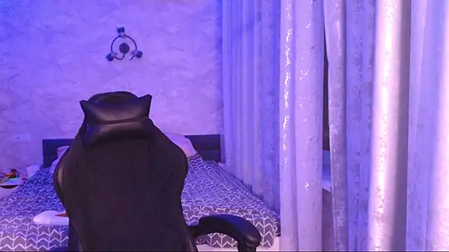  Honey sunset  online show from 02.19.26