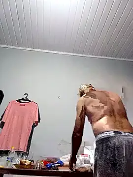 federalps online show from 01.14.26