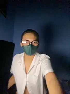 Urnewgorl277 online show from 11.21.25