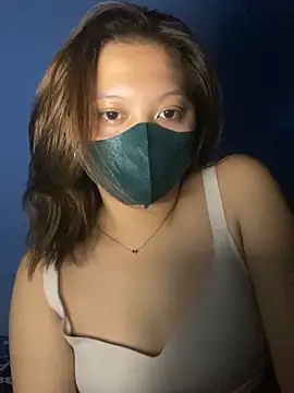 Urnewgorl277 online show from 11.23.25