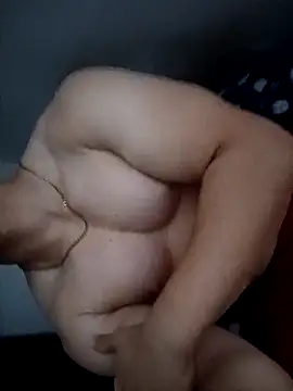 andrdosfn online show from 03.30.26