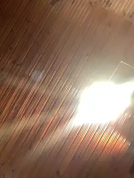 LilithMonette online show from 03.12.26