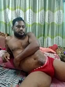 sexme-707 online show from 02.17.26