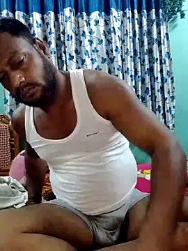 sexme-707 online show from 03.07.26