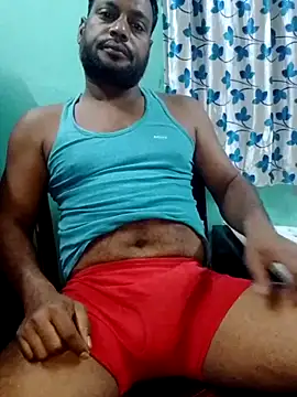 sexme-707 online show from 03.26.26