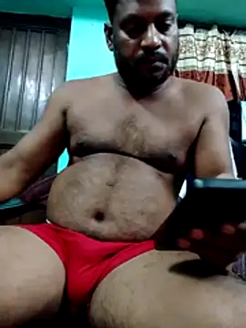 Snapshot of sexme-707 chatting on 06.21.26 sexme-707 online show from 06.21.26