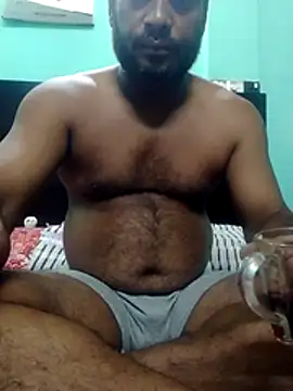 Snapshot of sexme-707 chatting on 07.05.26 sexme-707 online show from 07.05.26