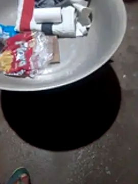 Paugostoso270515 online show from 04.04.26